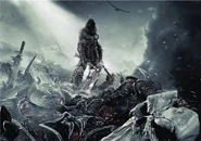 4dd6bc115618.jpg (137 КБ)