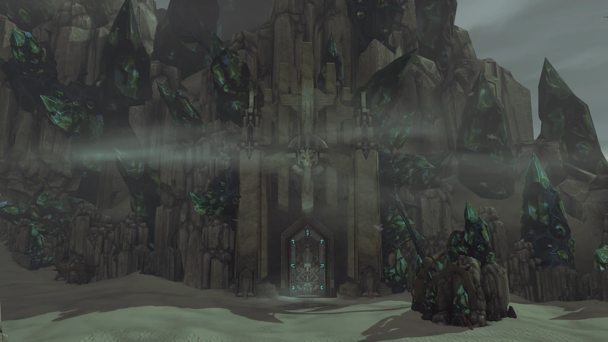 сокровищница в королевстве мертвых дарксайдерс 2. Darksiders 2 королевство мертвых. Darksiders 2 королевство мертвых. Darksiders 2 королевство мертвых. Darksiders 2 королевство мертвых.