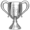Достижения silver