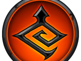 Достижения (Darksiders)