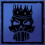 DS2-The Lord of Bones