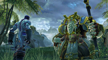 Darksiders-II-2