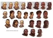 Daryl-mandryk-survivor-hex-alts.jpg (374 КБ)