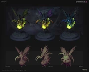 DS3 Mosquito Enemy Concept (3).jpg (702 KB)