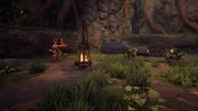 Darksiders III screenshot 8.png (4.29 MB)