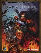 Art of Darksiders Cover.jpg (339 KB)