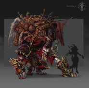Daryl-mandryk-avarice-concept.jpg (831 KB) Avarice Concept Art