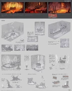 Hollows Realm Concept (1).jpg (890 KB)