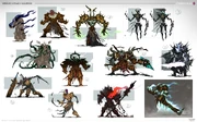 Undead Angel Concept (3).jpg (580 KB)