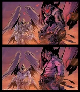 DS3 Storyboard (2).jpg (613 KB)