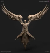 Pride Acolytes Concept (5).jpg (298 KB)