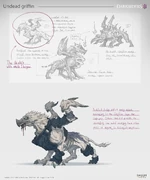 Undead Griffin Concept (2).jpg (530 KB)