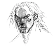 Death Reject 02.jpg (97 KB) Concept art.