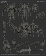 Undead Rider Model (4).jpg (594 KB)