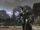 Demon Killer/War's other armor