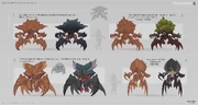 Spider Crab Concept (2).jpg (747 KB)