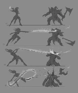 Fury Counters Concept (5).jpg (84 KB)