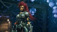 Darksiders-3-1