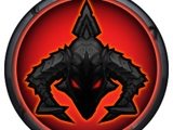 Conquistas do Darksiders
