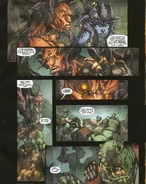 Darksiders017.jpg (2.56 MB) Samael and Lilith.