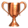 PS3-Bronze-trophy