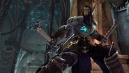 DarksidersII TGS2.jpg (739 KB) Dual wielding.