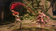 Darksiders-3-3.jpg (238 KB)