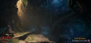 DS3 Environment Concept (24).jpg (372 KB)