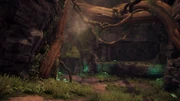 Darksiders III screenshot 7.png (4.1 MB)