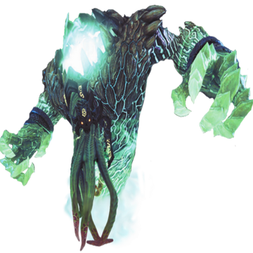 wailing host darksiders wiki fandom
