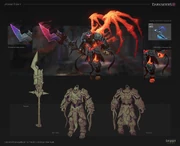 Undead Rider Concept (1).jpg (858 KB)