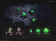 Broodmother Spawn Concept (1).jpg (613 KB)