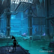 DS3 Environment Concept (2).jpg (111 KB)