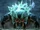Broodmother
