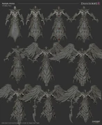 Pride Acolytes Concept (13).jpg (680 KB)