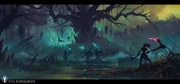 Bonelands Concept Art (1).jpg (362 KB)