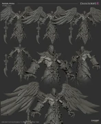 Pride Acolytes Concept (14).jpg (671 KB)