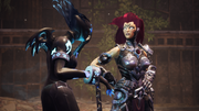 Darksiders III screenshot.png (3.16 MB)