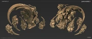 Lurcher Demon Concept (8).jpg (2.27 MB)