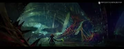 Bonelands Concept Art (2).jpg (287 KB)