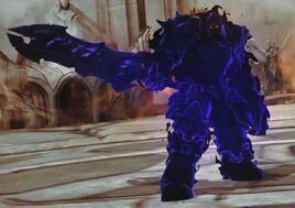 Shadowwar