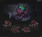 DS3 Broodmother Concept (1).jpg (1.14 MB)