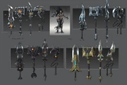 Fury Weapons Concept Art.jpg (346 KB)
