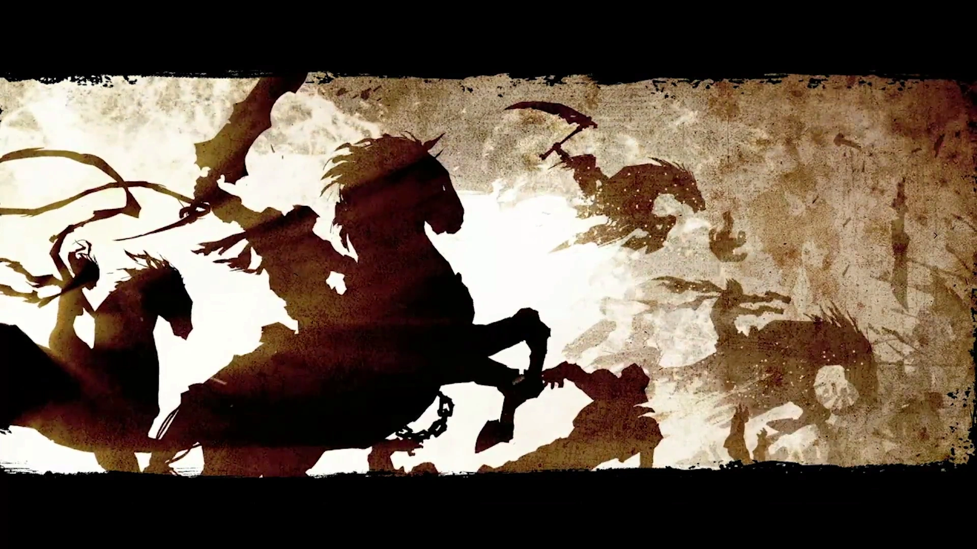 Category Screenshots Darksiders Wiki Fandom