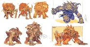 Avarice Concept Art (1).jpg (817 KB)