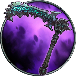 Barbed Defilers.png