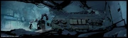 DS3 Storyboard (4).jpg (216 KB)