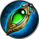 Hoardseeker Talisman.png