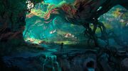 Darksiders-iii-obrazky-leaknut-image-3457.jpg (386 KB)