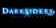 Darksiders.jpg (56 KB)